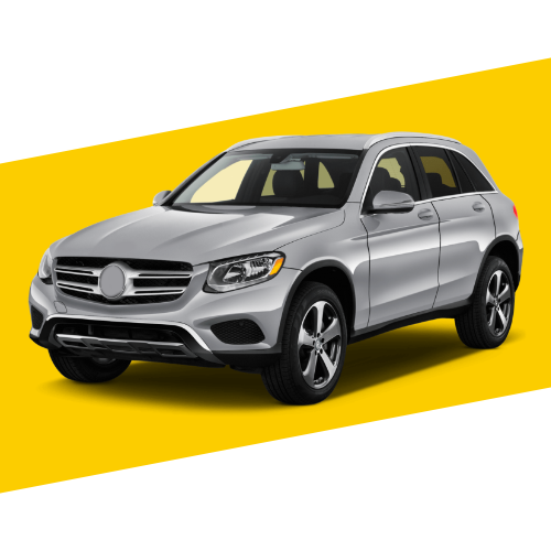 GLC 5P (2015 Actuel) 2 Phases